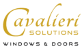 Cavalieri Solutions | Serramenti per la tua casa